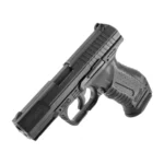 airsoft pistoletas Walther P99 DAO 6 mm CO2 - Image 3
