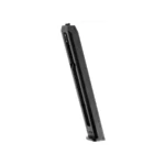 Dėtuvė Combat Zone COP SK 6 mm