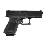 Airsoft pistoletas Glock 19 hop-up 6 mm - Image 2