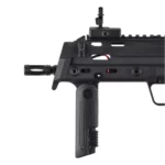 Airsoft šautuvas Heckler&Koch MP7 A1 6 mm BB elektrinis - Image 3