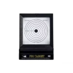Airsoft gaudyklė Combat Zone Portable Target