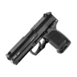 Airsoft pistoletas H&K Heckler&Koch USP BlowBack 6 mm CO2 - Image 3