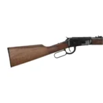 Airsoft šautuvas Legends Cowboy Rifle 6 mm CO2 - Image 4