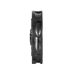 Dėtuvė ASG Elite Force H8R 6 mm 2 vnt. - Image 3