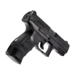 Airsoft pistoletas Walther PPQ 6 mm spyruoklinis - Image 4