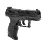 Airsoft pistoletas ASG Walther P22Q 6 mm spyruoklinis - Image 4
