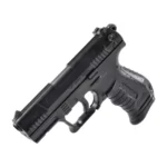 Airsoft pistoletas pistoletu replika Walther P22 6 mm spyruoklinis - Image 3