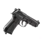 Airsoft pistoletas Beretta 90two 6 mm CO2 - Image 4