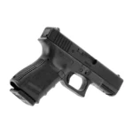Airsoft pistoletas Glock 19 hop-up 6 mm - Image 4