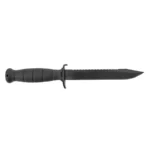 Peilis Glock FM81 juodas - Image 4