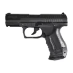 airsoft pistoletas Walther P99 DAO 6 mm CO2