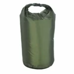 Vandeniui atsparus maišas Tasmanian Tiger Waterproof Bag M