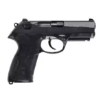 Airsoft pistoletas Beretta Px4 Storm 6 mm spyruoklinis - Image 2
