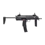 Airsoft šautuvas Heckler&Koch MP7 A1 6 mm BB elektrinis - Image 2