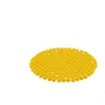 Airsoft šratai RazorGun 0,12 g, 200 g / apie 1666 vnt. - Image 2