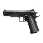 Airsoft pistoletas Elite Force BlaMer 6 mm CO2