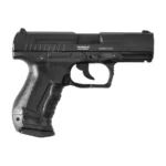 airsoft pistoletas Walther P99 DAO 6 mm CO2 - Image 2