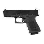 Airsoft pistoletas Glock 19 hop-up 6 mm