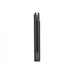 Dėtuvė ASG Combat Zone 19Eleven 6 mm - Image 3