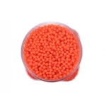 Airsoft šratai Combat Zone Basic 0,12 g 6 mm 15000 vnt. - Image 2