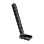 Dėtuvė Glock 22 gen 4, 6 mm - Image 3