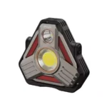 Fenix CP50R Kempingo žibintuvėlis