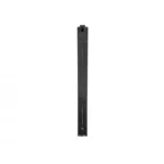 Dėtuvė ASG Beretta 92 FS 6 mm - Image 3