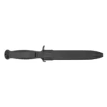 Peilis Glock FM81 juodas - Image 3