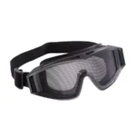 Airsoft apsauginiai akiniai Elite Force MG300
