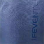 Vandeniui atsparus maišelis Lifeventure Storm Dry Bag 25 L - mėlynas - Image 3