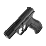Airsoft pistoletas Walther P99 6 mm spyruoklinis - Image 3