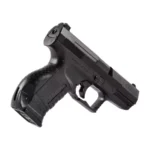Airsoft pistoletas ASG Walther P99 6 mm spyruoklinis - Image 4