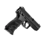 Airsoft pistoletas H&K Heckler&Koch HK45 6 mm green gas - Image 4