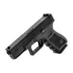 Airsoft pistoletas Glock 19 hop-up 6 mm - Image 3