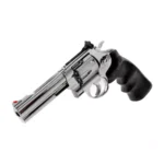 airsoft revolveris Smith&Wesson 629 Classic 6 mm 5" co2 - Image 3