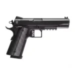 Airsoft pistoletas Elite Force BlaMer 6 mm CO2 - Image 2
