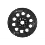 Dėtuvė ASG Elite Force H8R 6 mm 2 vnt. - Image 2