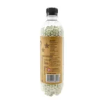 Airsoft šratai Elite Force Premium Bio Tracer 0,25 g 6 mm, 2700 vnt. - Image 2