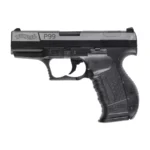 Airsoft pistoletas ASG Walther P99 6 mm spyruoklinis