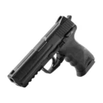 Airsoft pistoletas H&K Heckler&Koch HK45 6 mm CO2 - Image 3