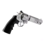 Airsoft revolveris S&W 629 Competitor 6" 6 mm BB CO2 - Image 4
