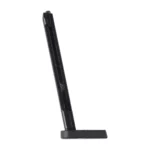 Dėtuvė pistoletui Glock 19 6 mm