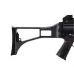 Airsoft šautuvas H&K Heckler&Koch G36C Sportsline 6 mm elektrinis - Image 4