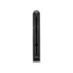 Dėtuvė Combat Zone COP SK 6 mm - Image 3