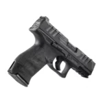 Airsoft pistoletas ASG Walther PDP Compact 4" 6 mm BB CO2 <2 J - Image 4