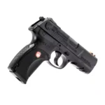 Airsoft pistoletas Ruger P345 6 mm CO2 - Image 4