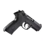 Airsoft pistoletas Beretta Px4 Storm 6 mm spyruoklinis - Image 4