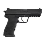 Airsoft pistoletas H&K Heckler&Koch HK45 6 mm CO2 - Image 2