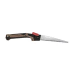 Gerber krūmų pjūklas Coyote Brown - Image 2