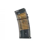 ASG dėtuvė H&K Heckler&Koch G36C 6 mm